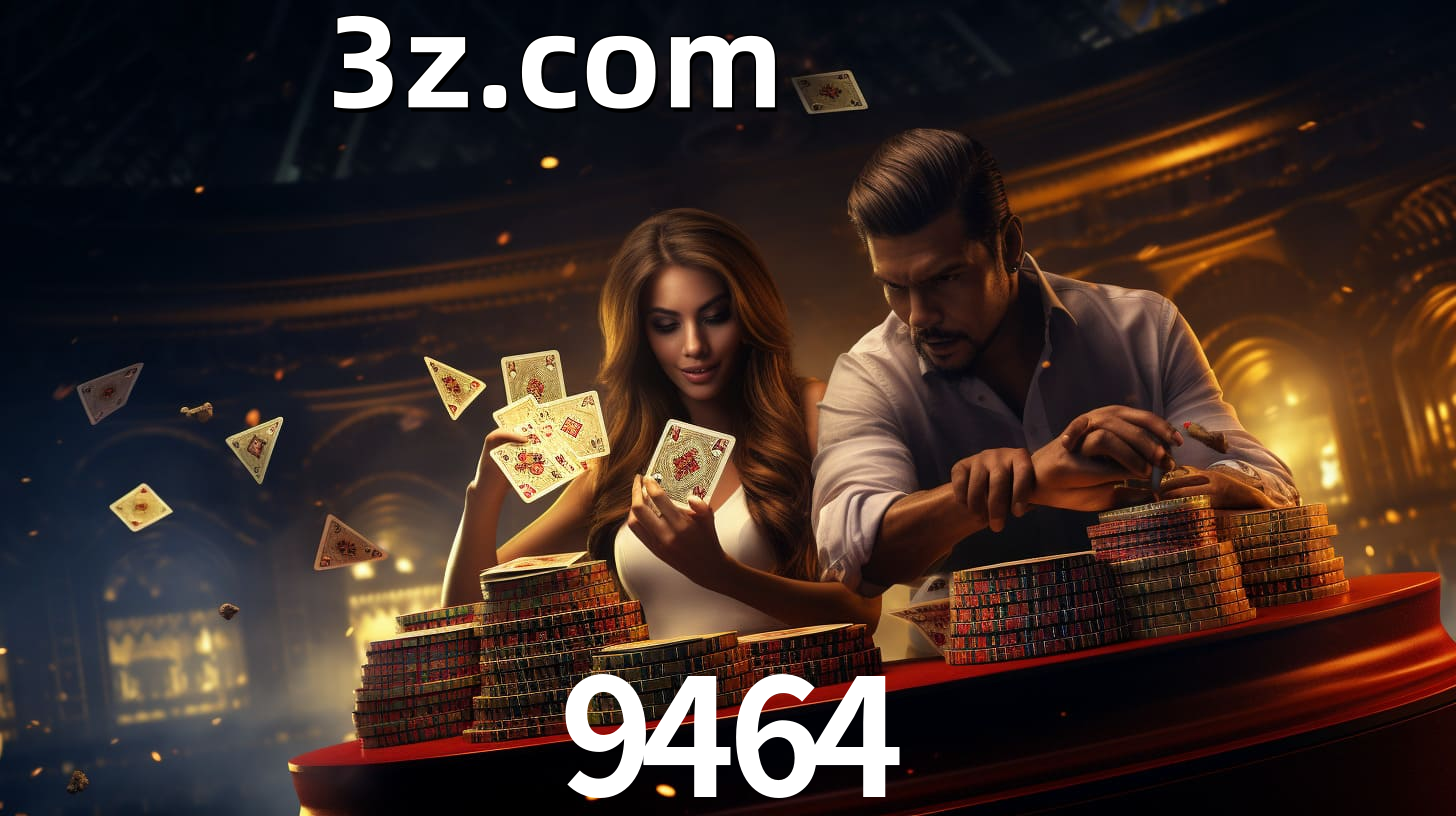 Sistema de Pagamento Rápido e Seguro - PIX, Boleto, Cartões de Crédito