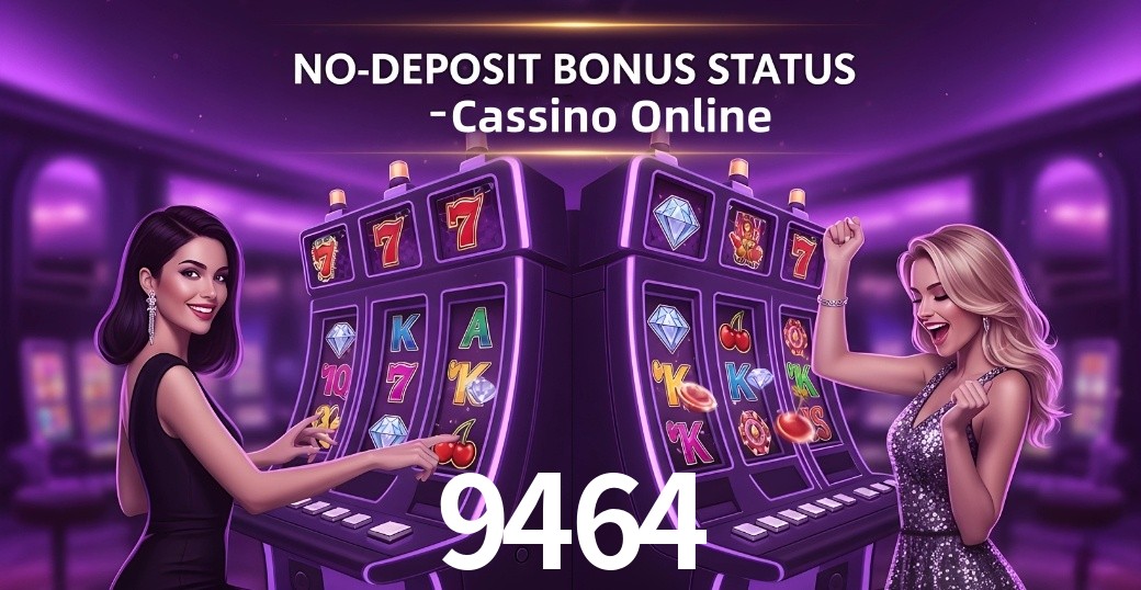 Jogos de Cassino em Destaque - Slots, Roleta, Blackjack