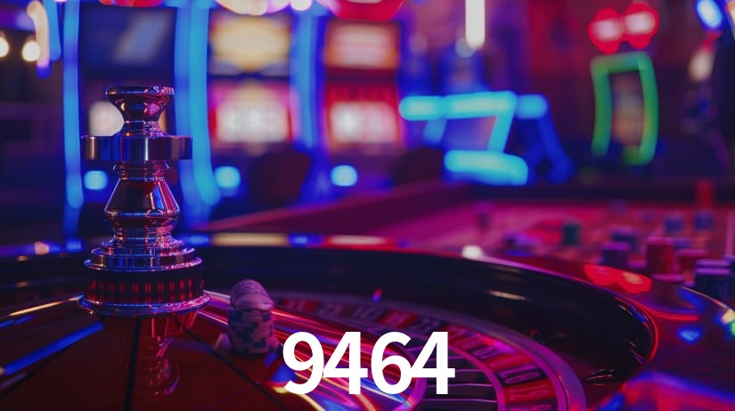 Interface de Apostas ao Vivo - Transmissão e Odds em Tempo Real